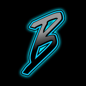 Rádio Boss Global Radio