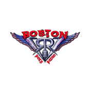 Rádio Boston Rock Radio