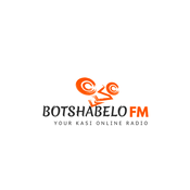 Rádio Botshabelo Fm