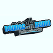 Rádio BOUNCEOUT RADIO