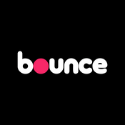 Rádio Bounce