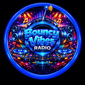 Rádio Bouncy Vibes Radio