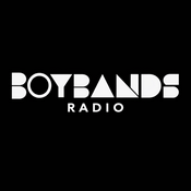 Rádio Boybands Radio