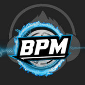 Rádio BPM