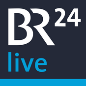 Rádio BR24live