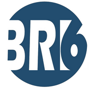 Rádio BR6 – Lokale omroep Bodegraven-Reeuwijk