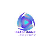 Rádio Brace Radio