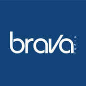 Rádio Brava Radio 103.8 FM