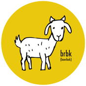 Rádio BRBK Radio