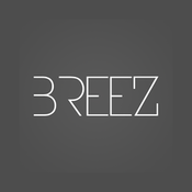 Rádio BREEZ 차분한 일상을 위한 뮤직라디오