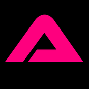 Rádio Brexmier Radio