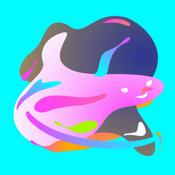 Rádio BRG HOT HITS 100