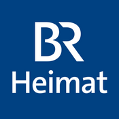 Rádio BR Heimat