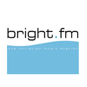 Rádio Bright.FM Plus