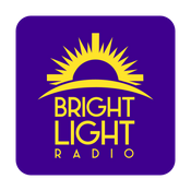 Rádio Bright Light Radio