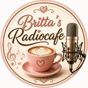 Rádio Britta´s Radiocafé
