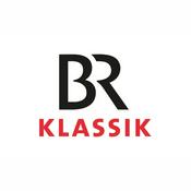 Rádio BR-KLASSIK