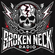 Rádio Broken Neck Radio