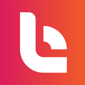 Rádio Browd Networks
