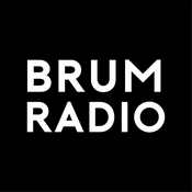 Rádio Brum Radio 