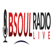 Rádio BSoul Radio Live