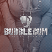 Rádio Bubble Gum