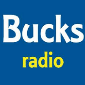Rádio Bucks Radio