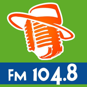 Rádio Budaörs Rádió