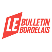 Rádio Le Bulletin Bordelais