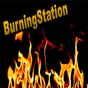 Rádio BurningStation