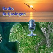 Rádio Radio ButJAsingen