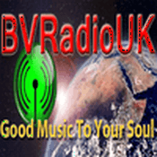 Rádio BVRadioUK