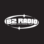 Rádio BZ Radio