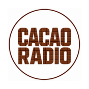 Rádio Cacao Radio