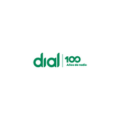 Rádio Cadena Dial Mallorca
