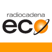 Rádio Cadena Eco