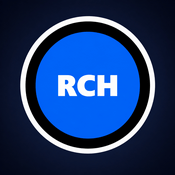 Rádio Radio Cadena Hispana