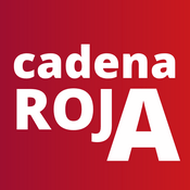 Rádio Cadena Roja