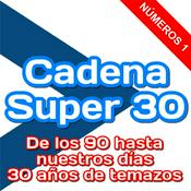 Rádio Cadena Super 30