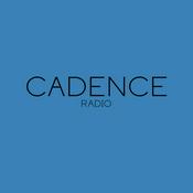Rádio Cadence Radio