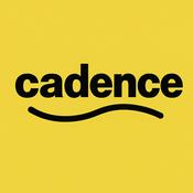 Rádio CADENCE