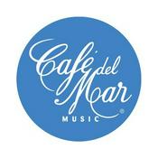 Rádio Café del Mar
