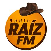Rádio FM Caipirona
