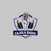 Rádio Cajola Radio Encontacto Con Dios