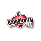 Rádio CAJUEIRO FM