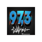 Rádio CALIFORNIA  FM