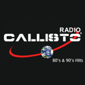 Rádio Callisto Rádió