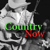 Rádio CALM RADIO - Country Now
