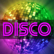 Rádio CALM RADIO - Disco