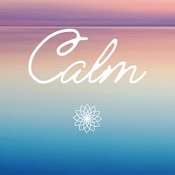 Rádio Calm Jungle